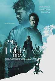The 9th Life of Louis Drax - BRRip
